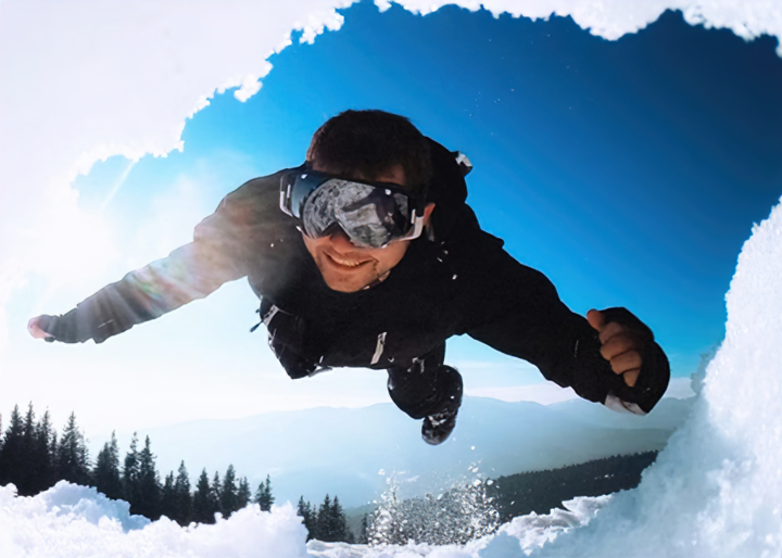 blog-2-720px Why extreme snow sports is very important