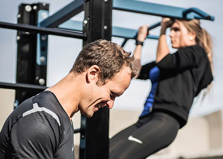 blog-3-720px How to make yourself fit for sports