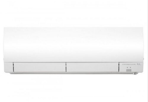 Хиперинвенторен климатик Mitsubishi Electric MSZ - FH35VE/MUZ-FH35VE, 12000 BTU, Клас А 1 (0)